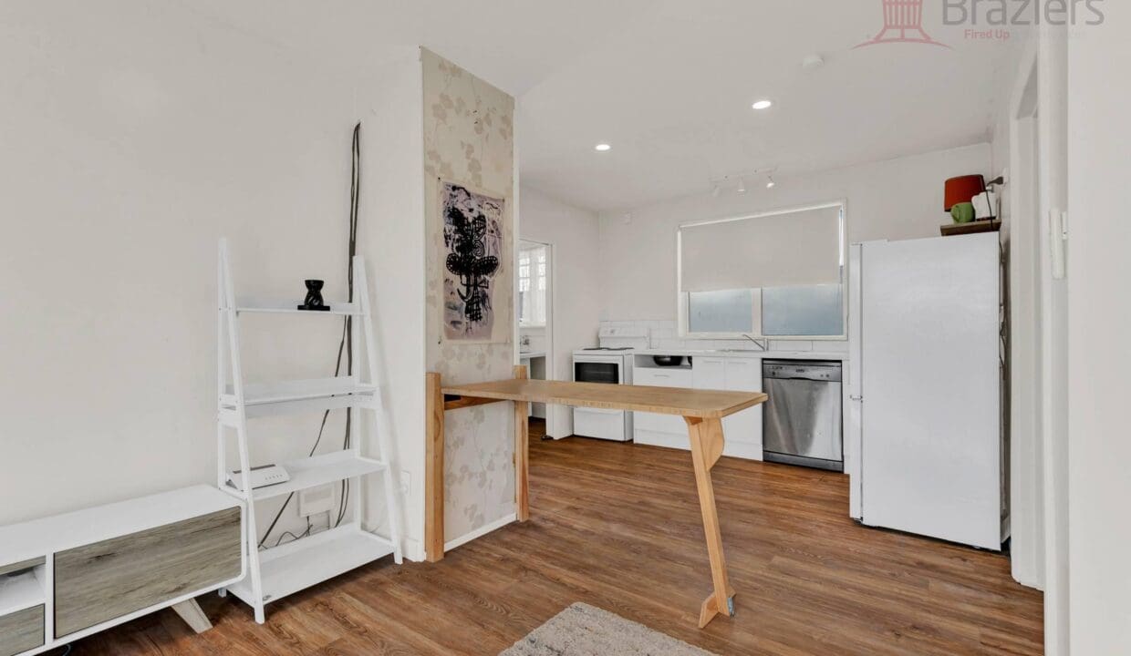 156948726__1753657928-156948726__1753657831-19657-17KearneysRoad14