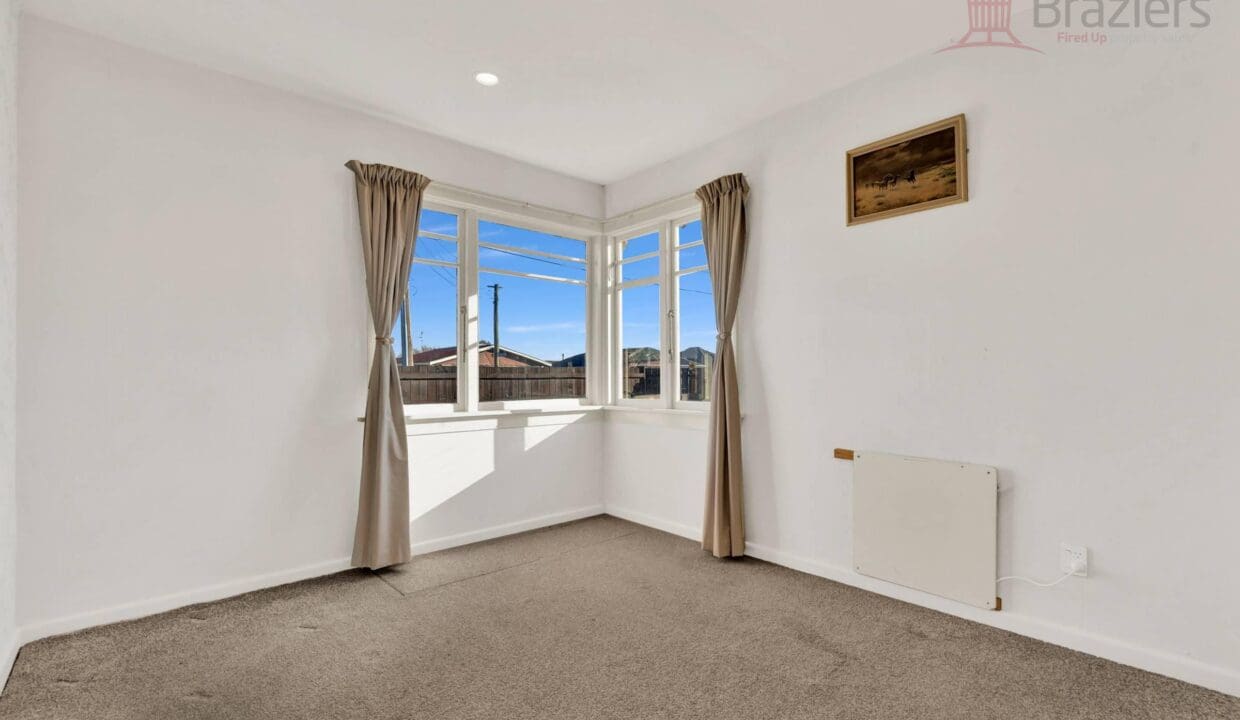 156948727__1753657928-156948727__1753657833-19589-17KearneysRoad15