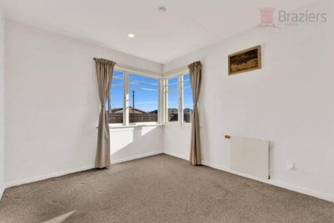 156948727__1753657928-156948727__1753657833-19589-17KearneysRoad15