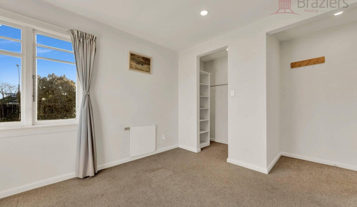 156948749__1753657928-156948749__1753657837-29114-17KearneysRoad16