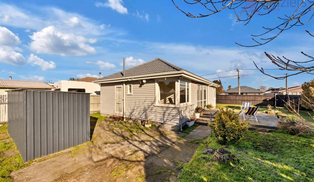 156948751__1753657928-156948751__1753657840-29174-17KearneysRoad17