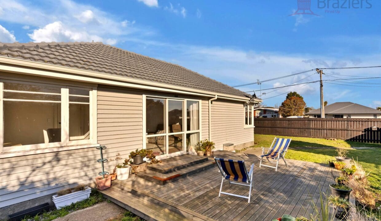 156948781__1753657928-156948781__1753657844-19581-17KearneysRoad18