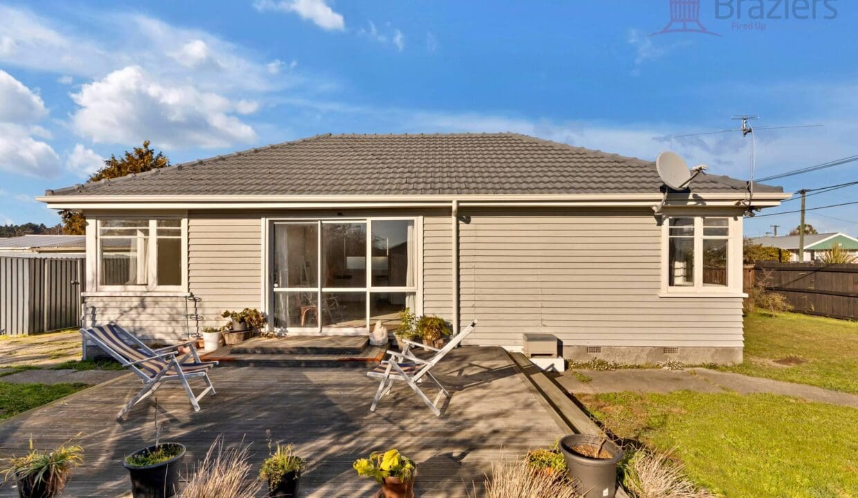 156948783__1753657928-156948783__1753657846-29082-17KearneysRoad19