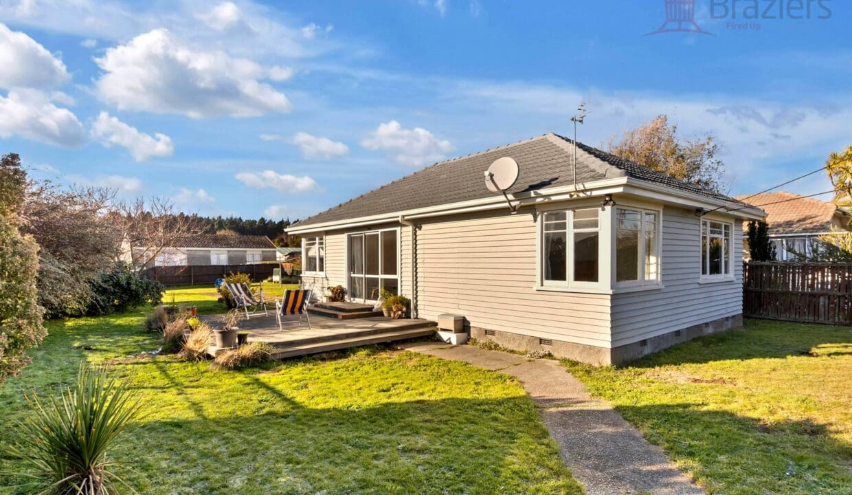 156948784__1753657928-156948784__1753657848-29191-17KearneysRoad20