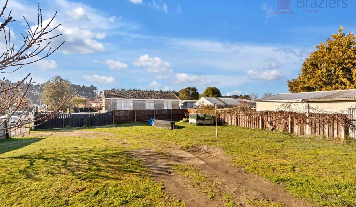 156948790__1753657928-156948790__1753657851-29191-17KearneysRoad22