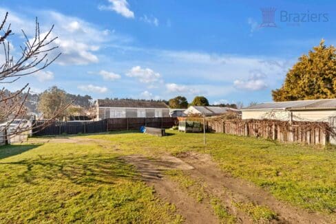 156948790__1753657928-156948790__1753657851-29191-17KearneysRoad22