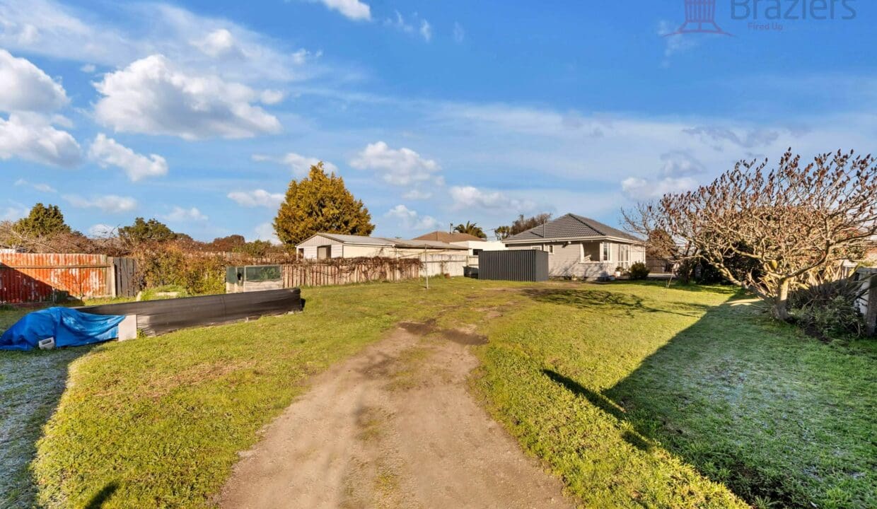 156948793__1753657928-156948793__1753657854-19734-17KearneysRoad23