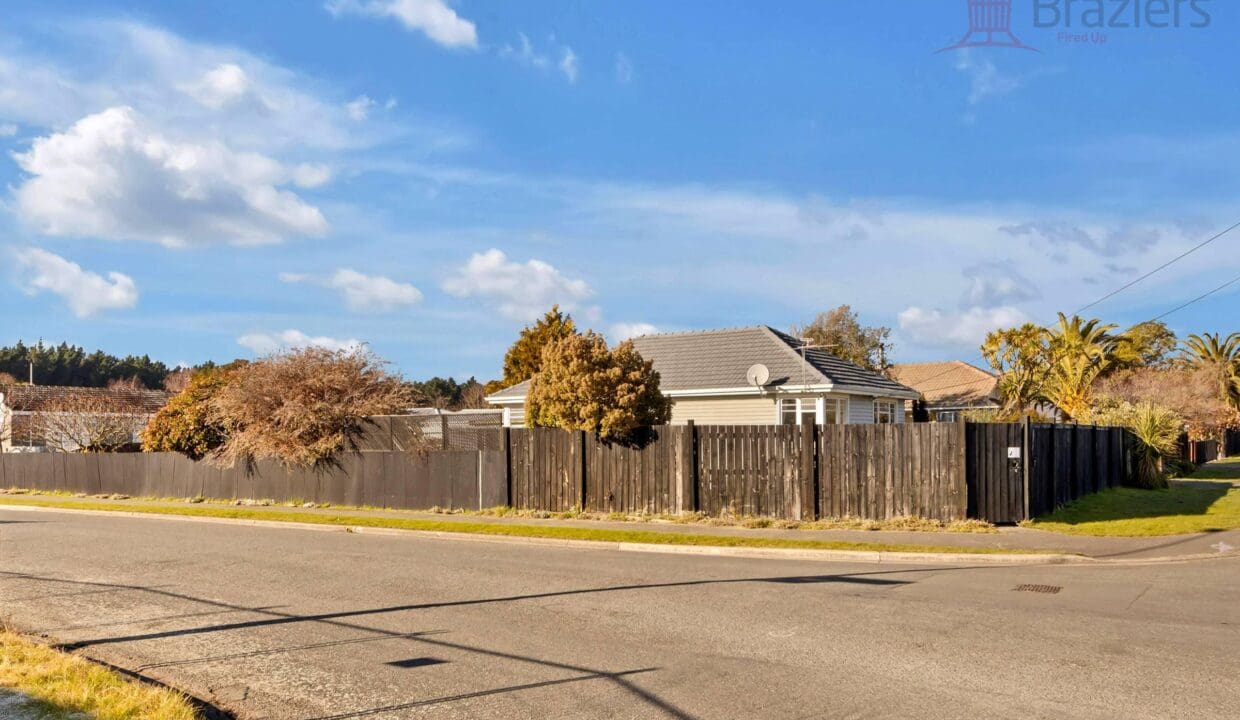 156948819__1753657928-156948819__1753657856-19672-17KearneysRoad24