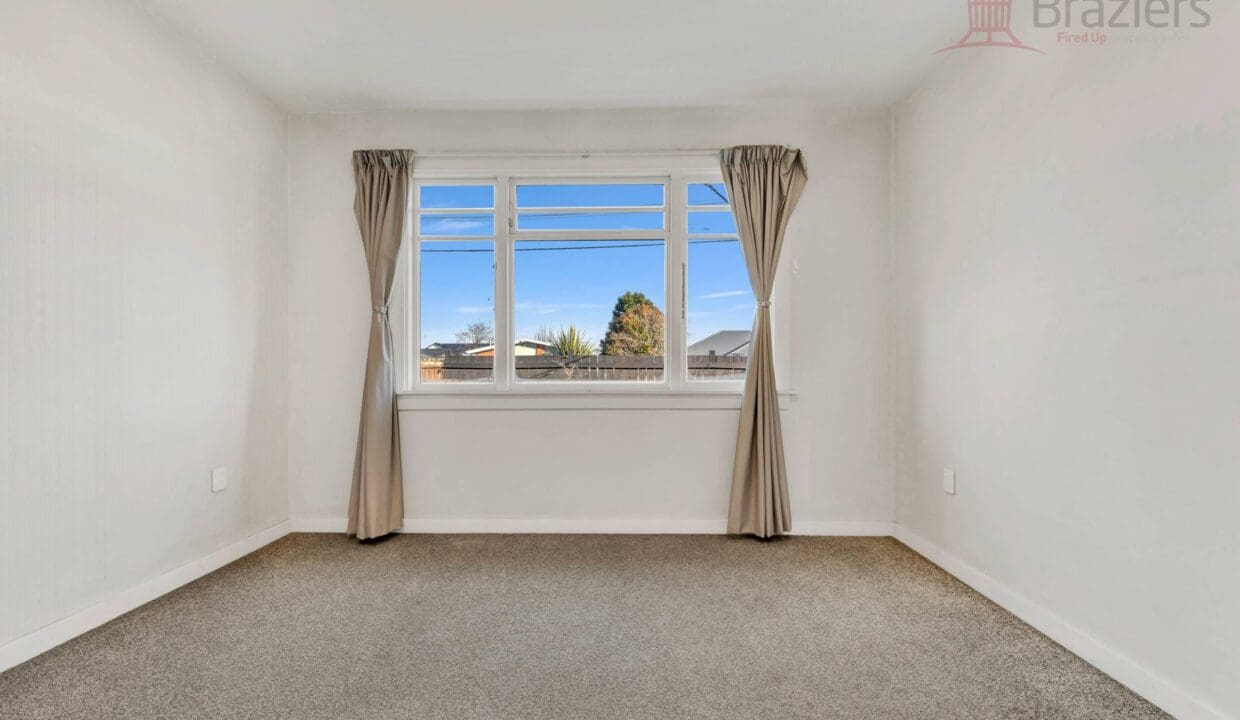 156948822__1753657928-156948822__1753657858-29132-17KearneysRoad1