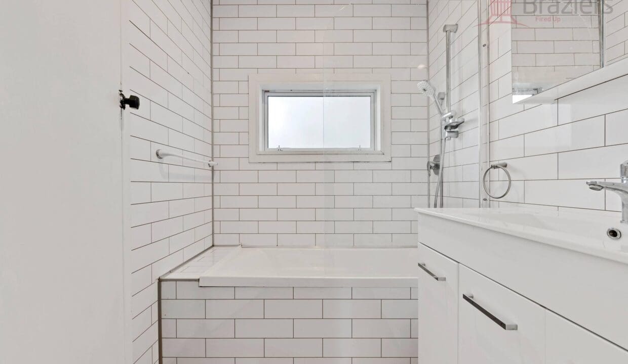 156948826__1753657928-156948826__1753657862-29163-17KearneysRoad3