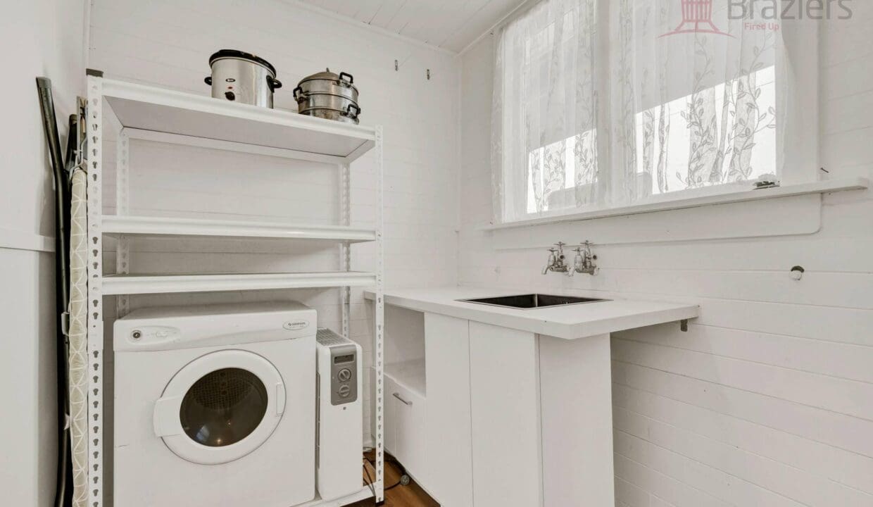 156948833__1753657928-156948833__1753657871-29240-17KearneysRoad5