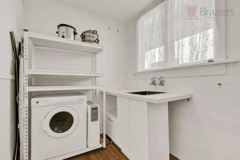 156948833__1753657928-156948833__1753657871-29240-17KearneysRoad5