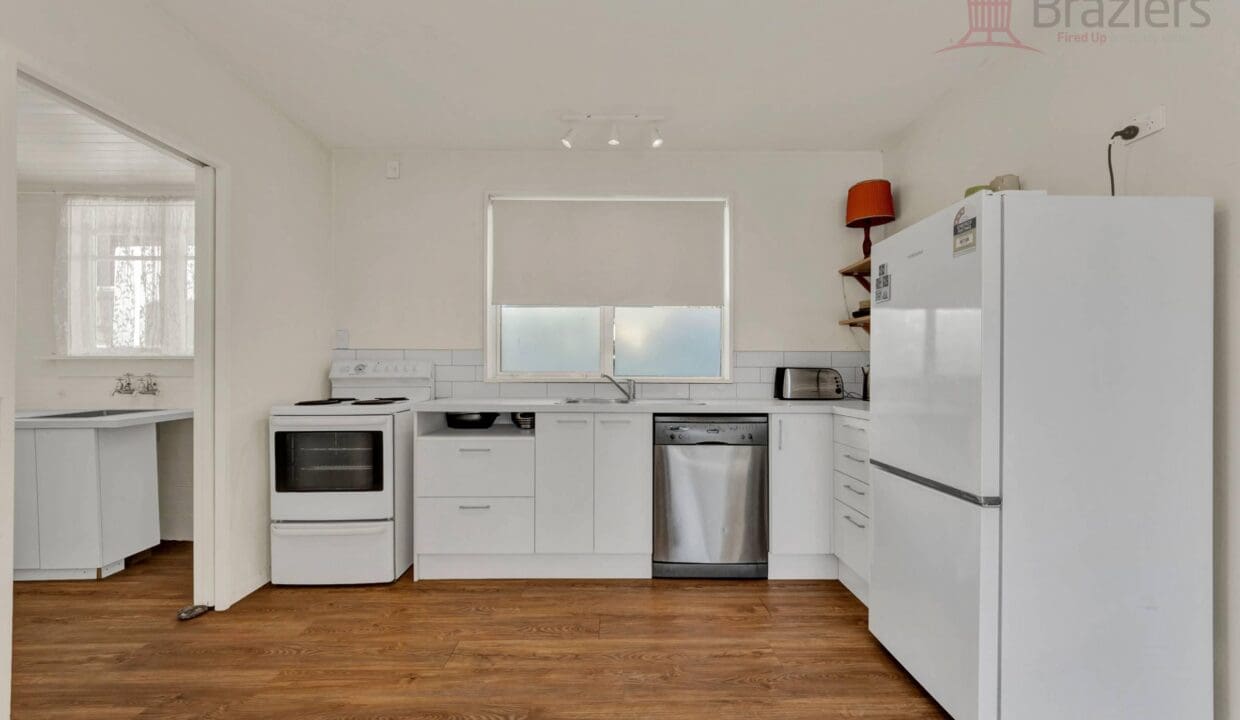 156948839__1753657929-156948839__1753657877-29263-17KearneysRoad8