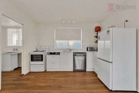 156948839__1753657929-156948839__1753657877-29263-17KearneysRoad8