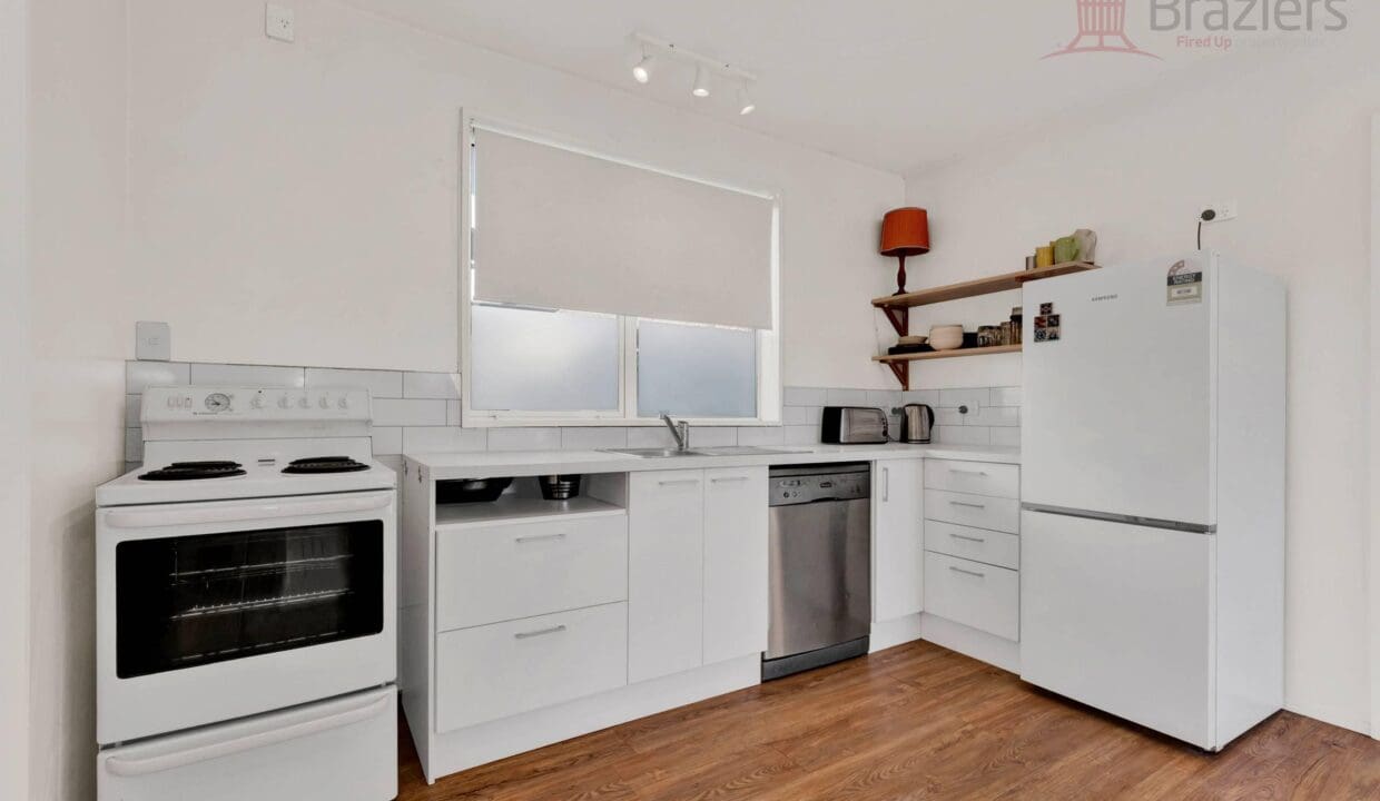 156948841__1753657929-156948841__1753657879-29106-17KearneysRoad9