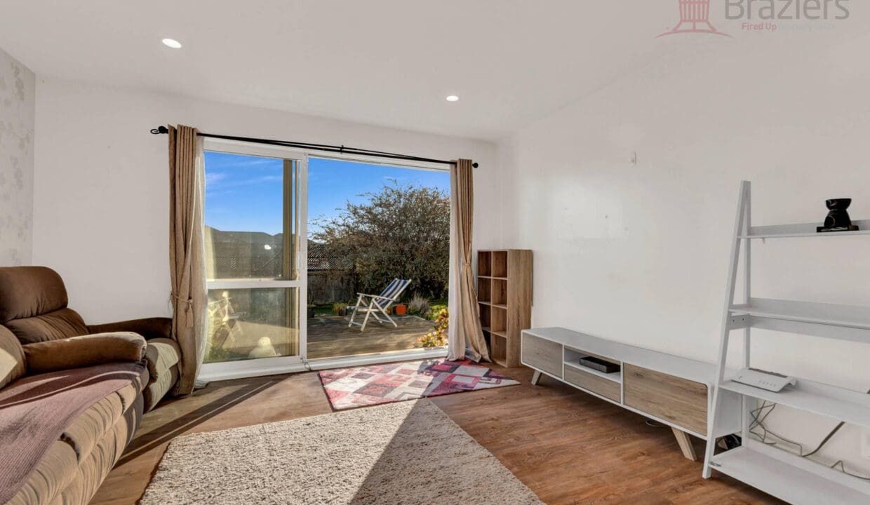 156948878__1753657929-156948878__1753657884-19576-17KearneysRoad12