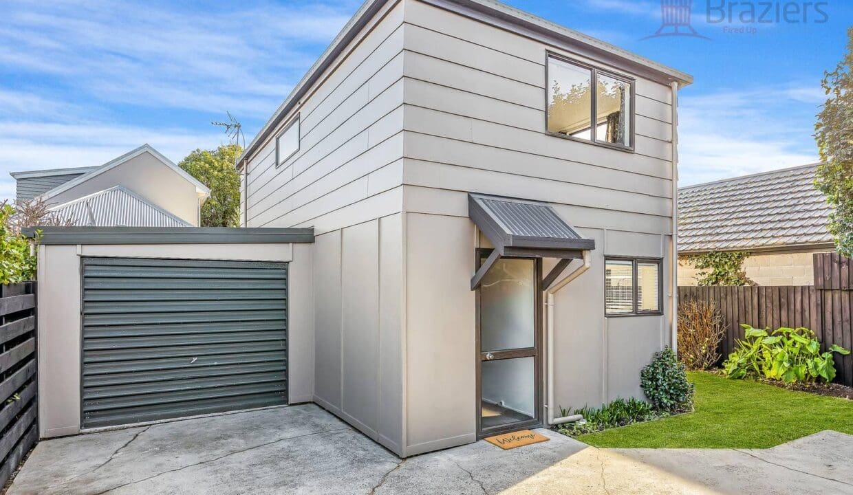 158350283__1754429426-158350283__1754429376-17790-1