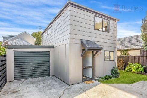 158350283__1754429426-158350283__1754429376-17790-1