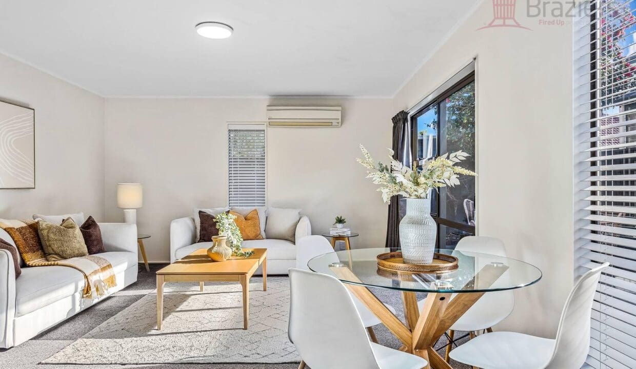 158350285__1754429426-158350285__1754429378-17818-2