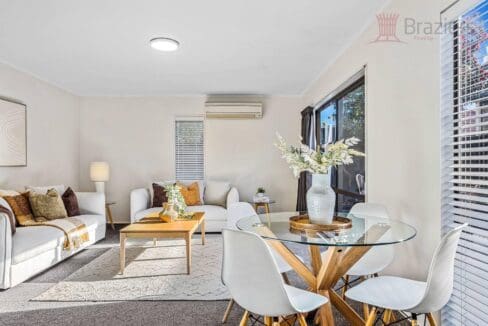 158350285__1754429426-158350285__1754429378-17818-2