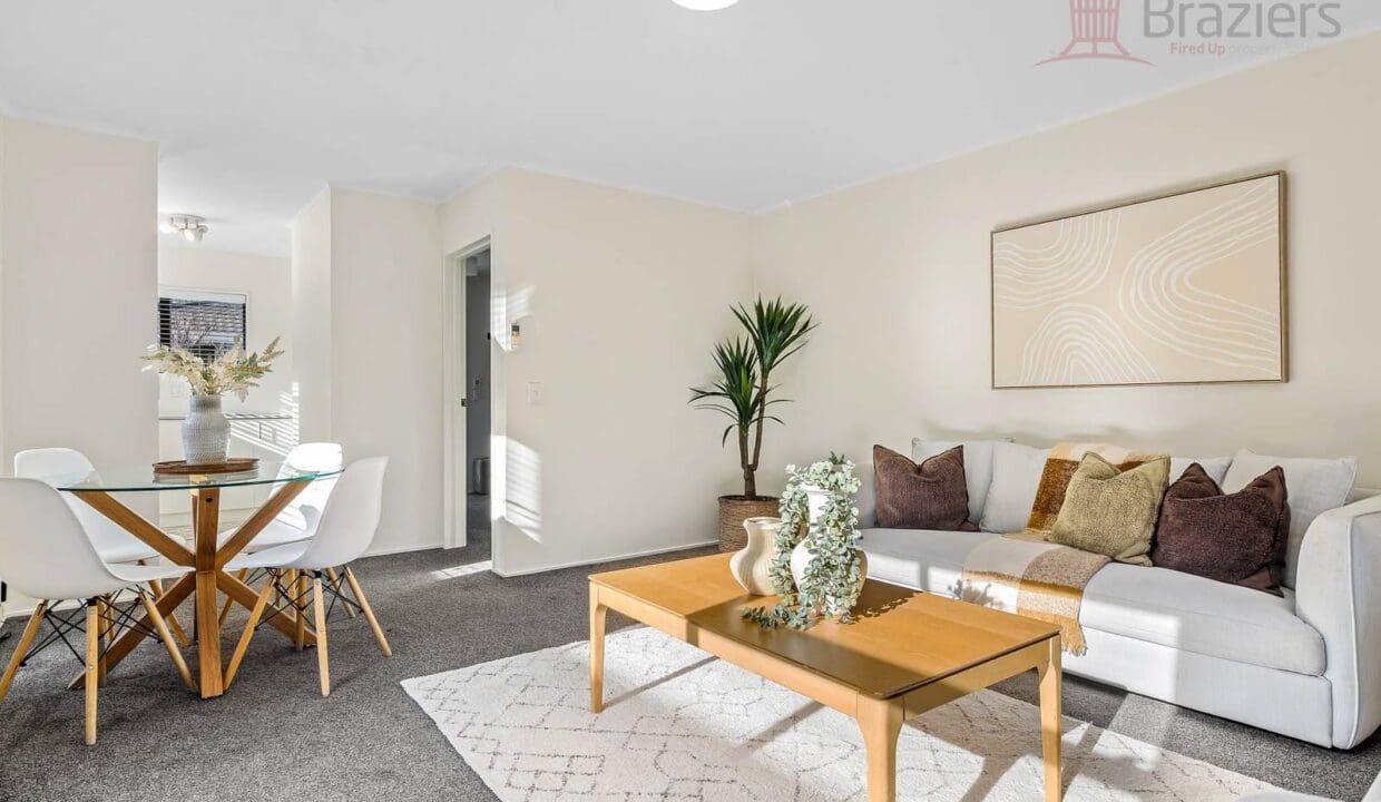 158350324__1754429426-158350324__1754429380-17762-3