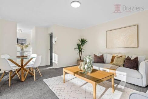 158350324__1754429426-158350324__1754429380-17762-3