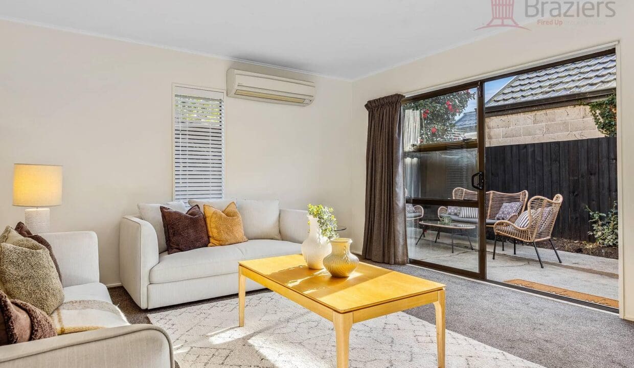 158350353__1754429426-158350353__1754429382-17780-4