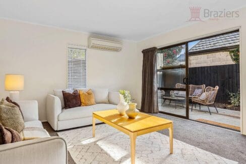 158350353__1754429426-158350353__1754429382-17780-4