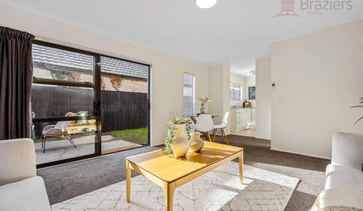 158350355__1754429426-158350355__1754429383-17833-5