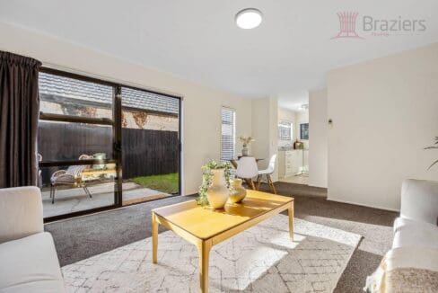 158350355__1754429426-158350355__1754429383-17833-5