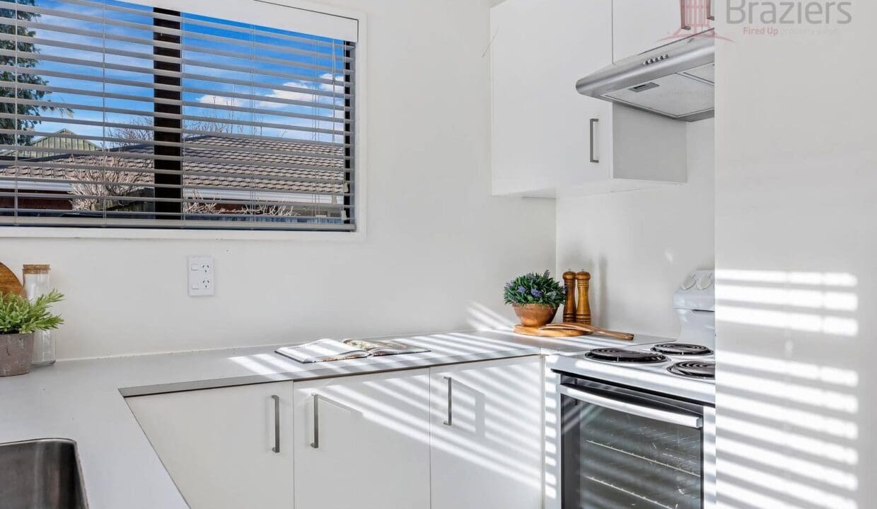 158350381__1754429426-158350381__1754429385-17735-6