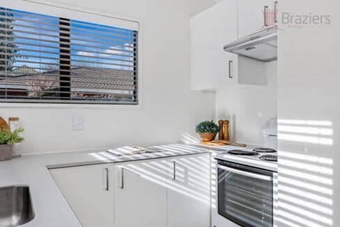 158350381__1754429426-158350381__1754429385-17735-6