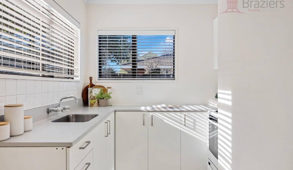 158350383__1754429426-158350383__1754429387-17732-7