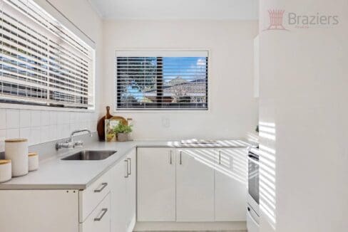 158350383__1754429426-158350383__1754429387-17732-7