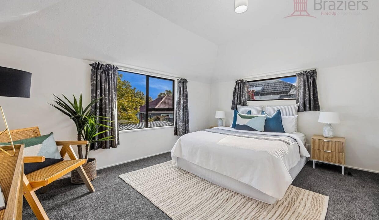 158350384__1754429426-158350384__1754429388-17697-8