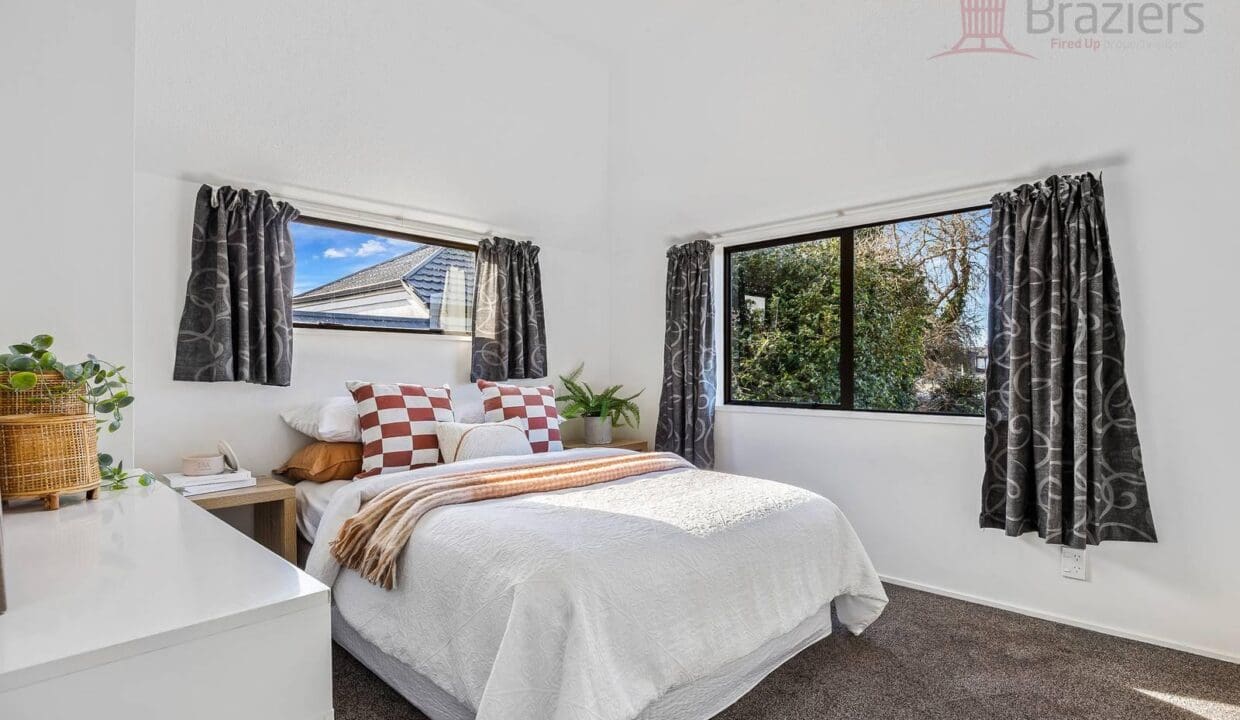 158350385__1754429426-158350385__1754429390-17697-9