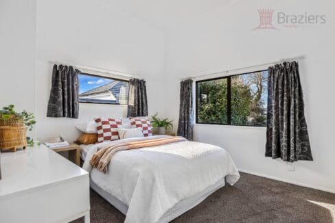 158350385__1754429426-158350385__1754429390-17697-9