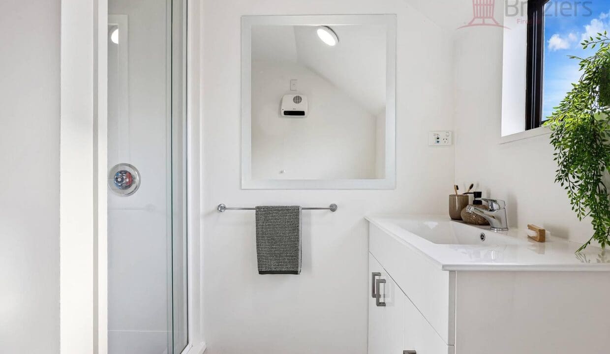 158350386__1754429426-158350386__1754429392-8201-10