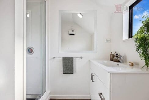 158350386__1754429426-158350386__1754429392-8201-10