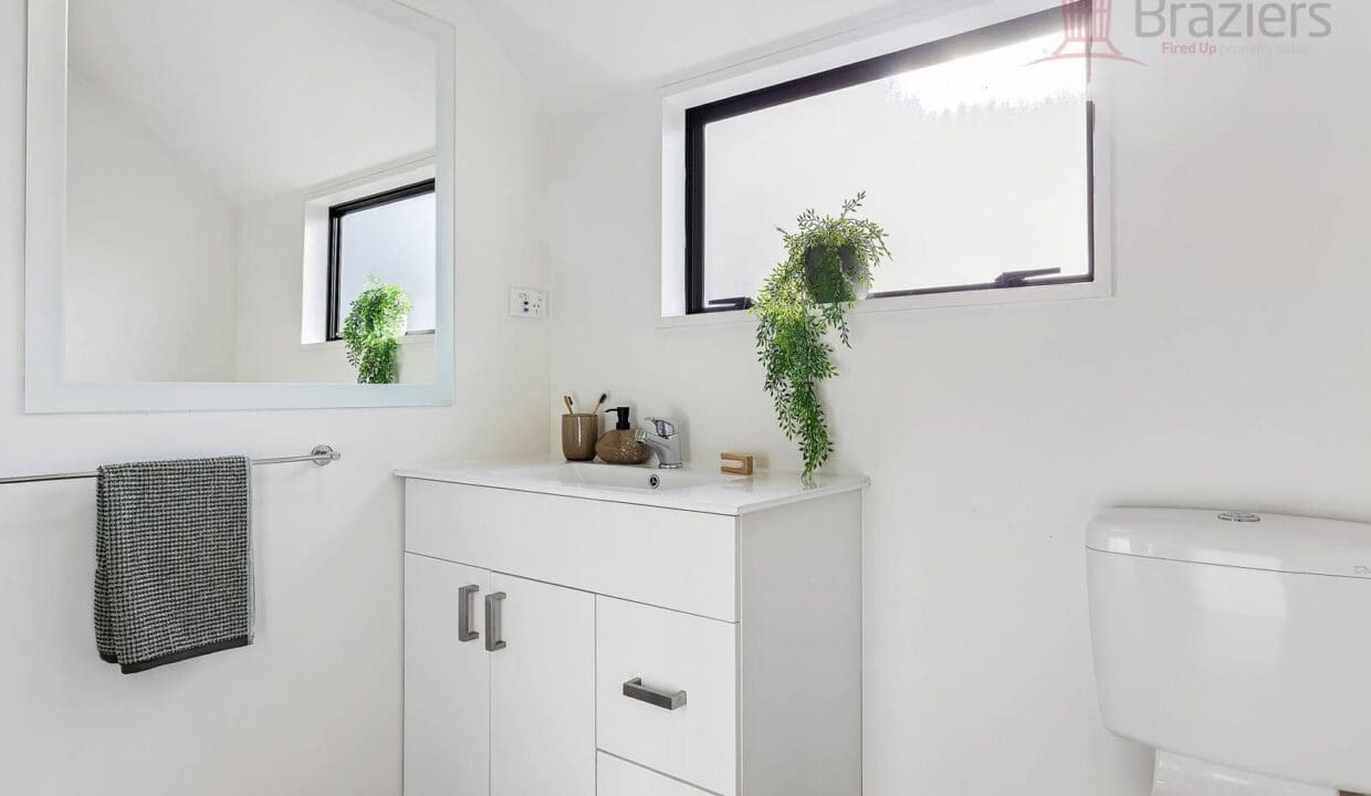 158350421__1754429426-158350421__1754429393-8015-11