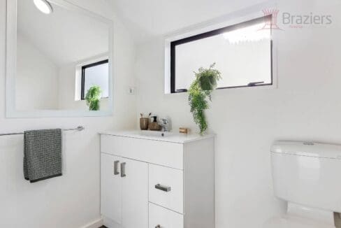 158350421__1754429426-158350421__1754429393-8015-11