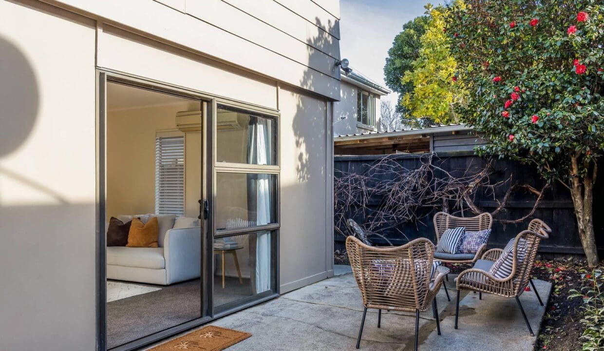 158350455__1754429426-158350455__1754429395-8043-12