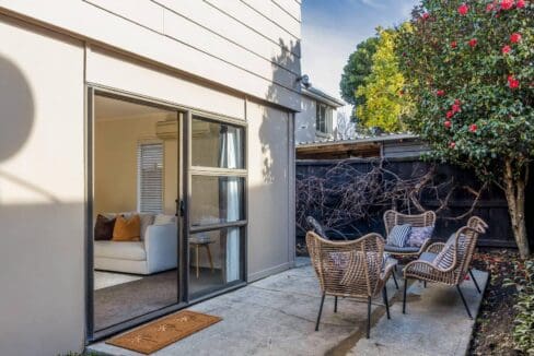 158350455__1754429426-158350455__1754429395-8043-12