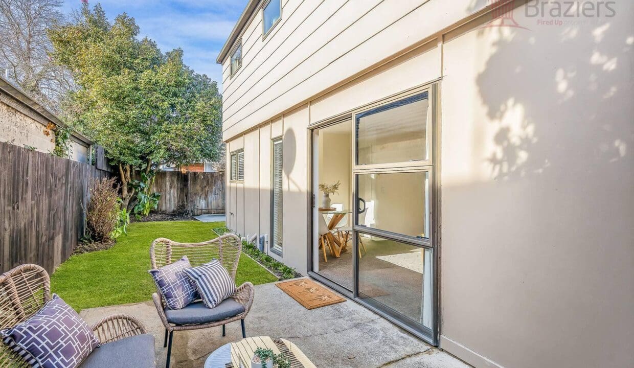 158350456__1754429426-158350456__1754429397-8129-13