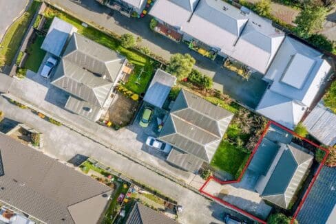 158350457__1754429427-158350457__1754429399-8049-14