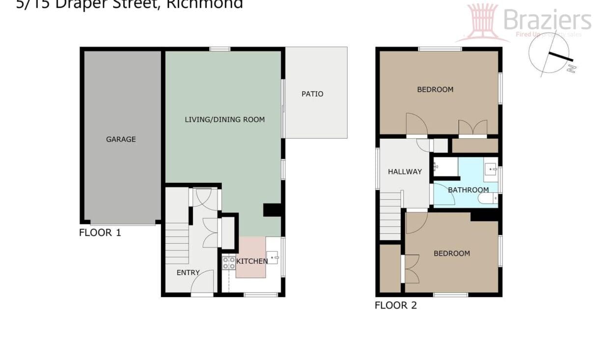 158350458__1754429427-158350458__1754429401-8183-15