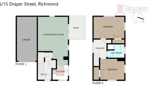 158350458__1754429427-158350458__1754429401-8183-15