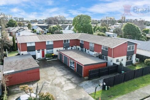 159147302__1755041465-159147302__1755041423-20704-1