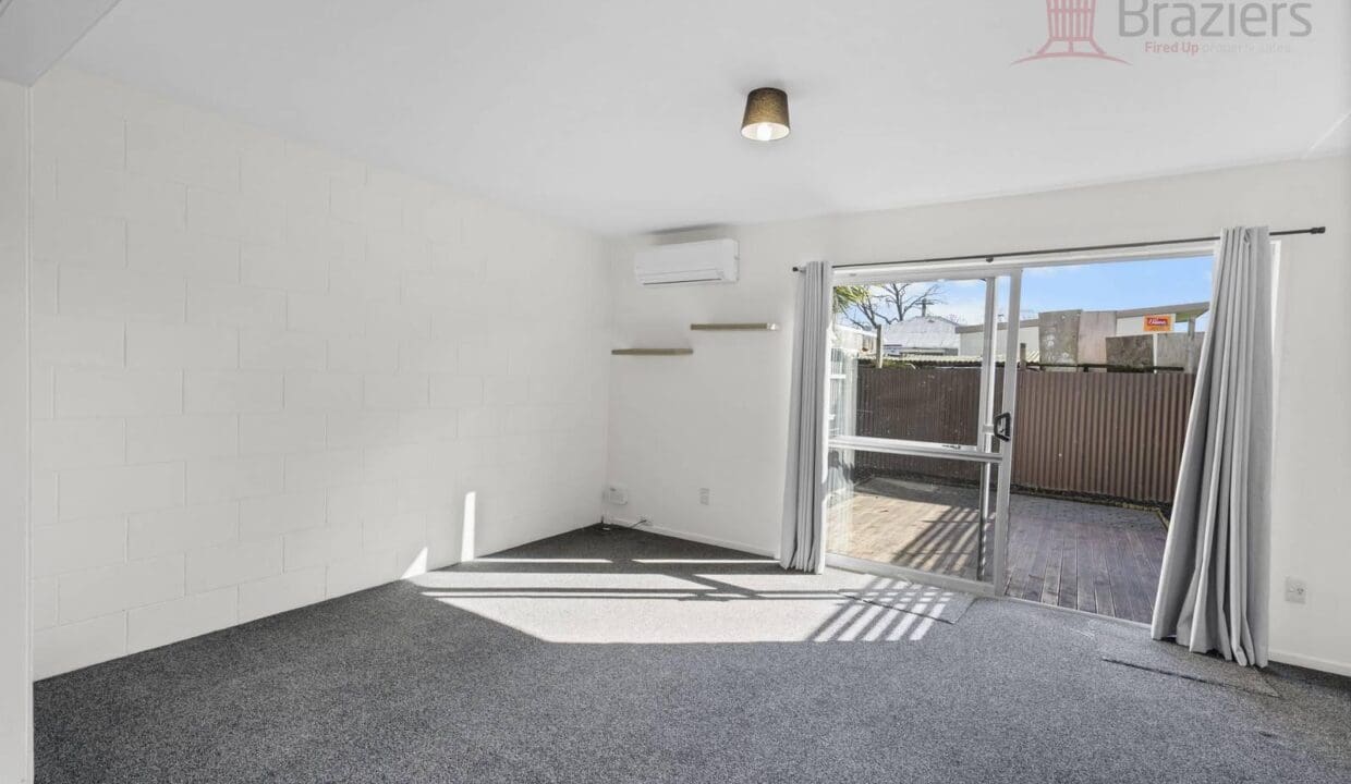 159147315__1755041465-159147315__1755041426-30117-2