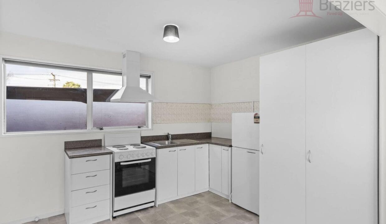 159147317__1755041465-159147317__1755041428-30095-3